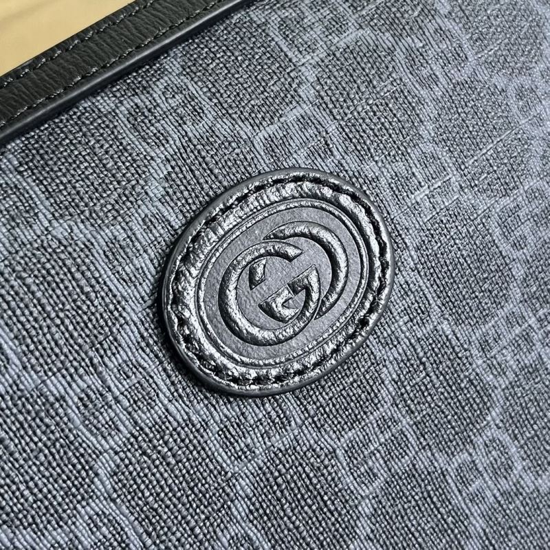 Gucci Clutch Bags